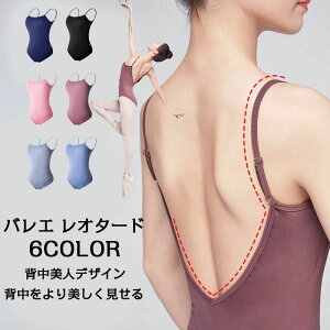 pL~\[I^[h oGI^[h fB[X oGpi l bX EGA jtH[ WjA JVN