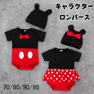 xr[ Jo[I[ p[X RX`[ RXv xr[ ߑ  Xqt ߑ  q LbY Ԃ j̎q