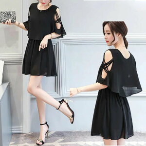 piece one �؂�ւ� ������ �I�[�v���V�����_�[ ���o�� �t�H�[�}�� ��l�J���C�C ������� 40�� 30�� �J�W���A�� �L���o�����s