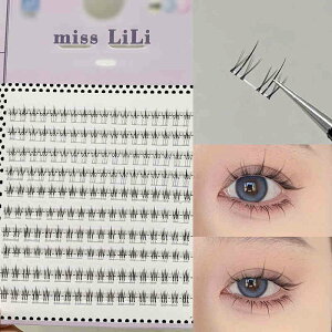 ���S�� ���� ���~ ���y�� ���� �ȒP ���R �i�`������ ���p �������܂� ���܂� �����p���܂� ���܂� �����܂�