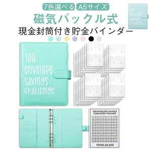 }l[oC I[KiCU[ \Z쐬 ߖ \Zvi[  t`WubN CobNt