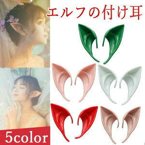 jp RXv RX`[ Be Cxg   Ƃ񂪂莨   tFA[ nEB d