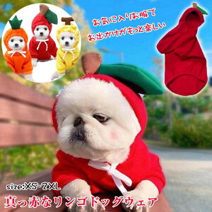 ybgEFA oii ɂ񂶂  ybg  h LbgEFA hbOEFA g ~ H~ ̕ ^ L p