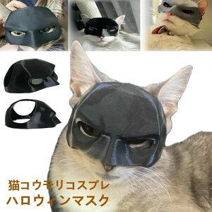 nEB[ p[eB Cxg Be ϐgObY  NX}X قƂǂ̔LɃtBbg LRX`[ANZT[