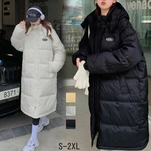 S-2XL ~ H~ fB[XR[g 傫TCY p  ۉ h  h   G ȃ_ER[g