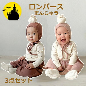 v[g oYj  nEB LbY V I[C  Ԃ [EFA xr[pi  oYj