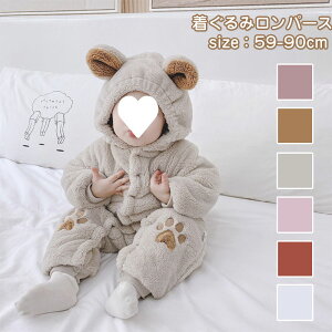 xr[EGA {Q ʐ^ LOBe H~ ~ H ΍ N   ӂӂ v[g oYj xr[ V