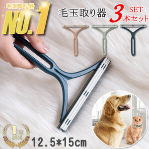 3{Zbg ыʎ 蓮 ыʎuV ыʃJbg ߗp̖іыEъ ȒPыʎ n߂Ȃ ybg̖ыʎ 