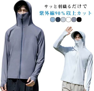 bVK[h [N} UVJbgp[J[  UVp[J[ z WbvAbvp[J[  ʋC  AE^[ t 