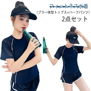 fB[X K bVK[h tBbglX 2_Zbg 20 rLj ̌^Jo[  ^ C tBbglXEFA Zp