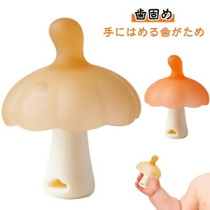  ɂ͂߂鎕 Sf ͂ Ԃ V xr[ 2 0 1 t@[XggC ł v[g