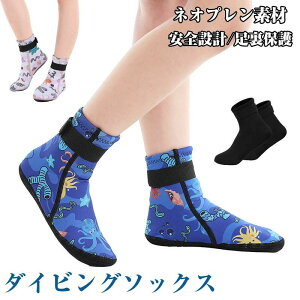 p C CV r[`ACe AEghA c xr[ _炩 ی S݌v T[tB v[ r[`  