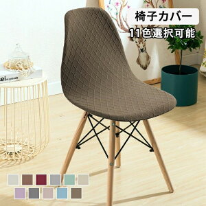 tBbgJo[  ItBX Hp _CjOp ƒp  tBbg ֎qJo[ Xgb` 􂦂 `FbN͗l CXJ