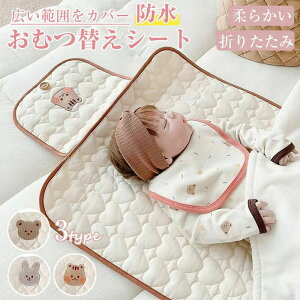 X ETM N} 킢 RpNg o gїp ɂ₳ xr[pi Ԃ |[` hV[c xr[}bg R