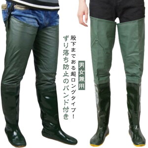 Y O k qbvEF[_[ _ cApC tC qbvu[c qbvu[c EF[_[ fB[X h