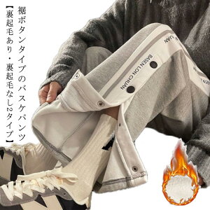 N Y WjA oXPbgpc oXPpc l q W[Wpc  g oXPp K {^