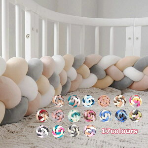 �Q�Ԃ�h�~�N�b�V���� 3.6M 4�{�҂� �x�b�h�K�[�h �m�b�g�N�b�V���� �x�r�[ �x�b�h�K�[�h �N�b�V���� �x�b�h�T�C�h �T�C�h�K�[�h