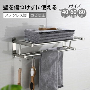 ^I [ |pi XeX@hf @ Vv Jrh~ ʏ Lb` C ^I|