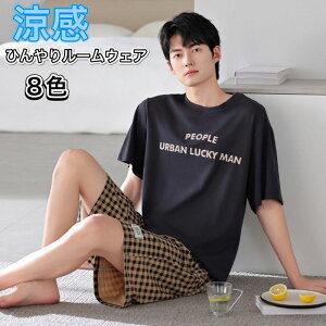 ㉺ZbgAbv  Y{  l am j t H ă[EFA ăpW} [_pW} Ђ 