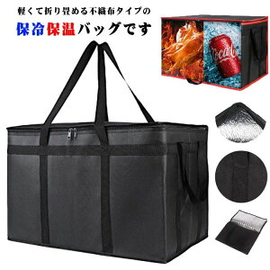 2Zbg ۉ 35L ۗobO ۉobO `obO N[[obO ٓ ۗobO e WJSobO t N[