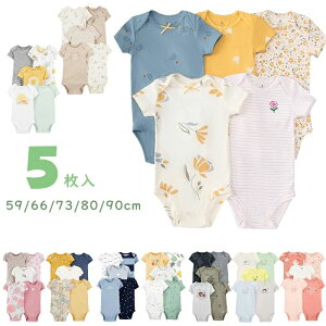 5Zbg V[gI[ xr[  p[X ėpxr[{fBX[c xr[ {fBI[ Jo[I[ VMt