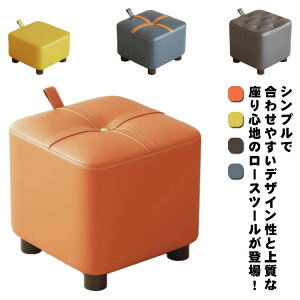 PUv 20cm 25cm 28cm ~jXc[ [Xc[ k   ֎q n L[u p^ i qp LbY CX