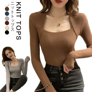 Z[^[ gbvX ^Cg fB[X XNGAlbN fRe jbg gbvX jbg  ZNV[ jbggbvX v