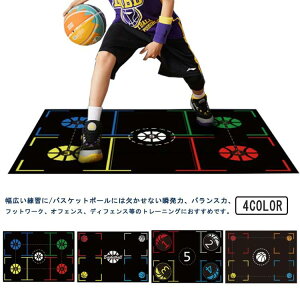 g[jO}bg q tbg[NP l hu K Sf ~ g[jO nhO 1on1 1I1