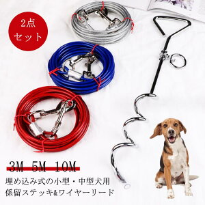 ߍ p 3M O[h 5M 2_Zbg C[[v i[P[u [hW 2_Zbg hbO[h XeX