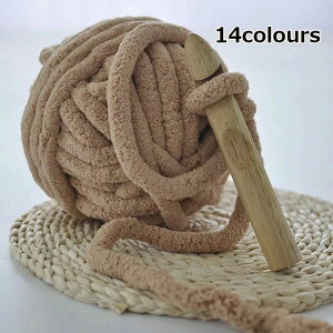 mocoyarn / ҂ YpQbeB ҂ jbg hV̓ nhCh |pi | ҂ݕ E[[  jbg