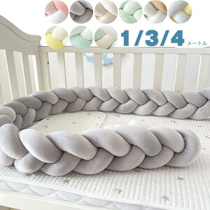 yVCOʔ ACe k v[g oYj  і Ԃ xbhop[ TChK[h xbhTCh N