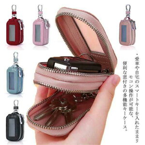 X}[gL[P[X P[X [ L[P[X tHNX[Q ZfX?xc ZfX?xc _Cnc XYL Xo