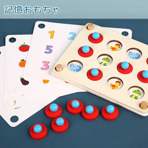 ct eb\[ Ǝ 6 5 4 3 j v[g NX}X a qǂ ̎q j̎q q c