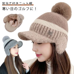 JWA ĕtjbgX  Εt Xq N {{ g St X|[c ĕtjbgX  ||