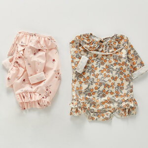 xr[ ~J Xibv{^ ̎q  p[X s[X I[C^Cv  qp ǂ