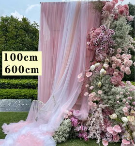 yVCOʔ  p[eB[ a  v|[YV[p̔wiz EGfBOh EFfBO̎wi 