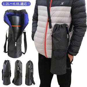 V_[ ybg{gz_[ Ռz Vv Lk ۗ  Jo[ ۉ JbvJo[ y h~ ΂ߊ|