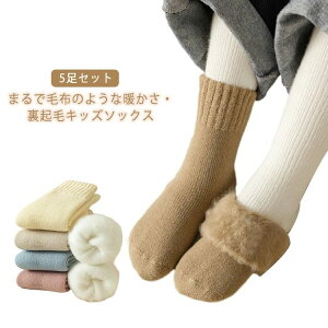 ~ H ʊw ʉ Vv n qpC qǂ  N[ ₦΍ q\bNX ۉ h ~  C g