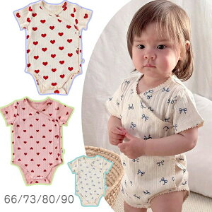 yVCOʔ pW} ĕ 킢 c q ̎q  t xr[ Ԃ xr[r { Ԃ p[X