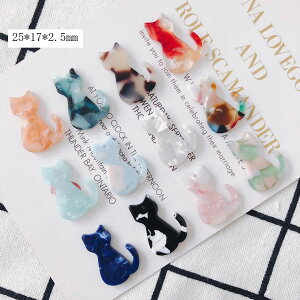 yVCOʔ sAX CO hJ ޗ nhCh ^p[c ANZT[p[c | ˂ L ANZT[ W