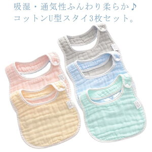 6dK[[ _炩 z ʋC o xr[ q @ H Gv _ ru j̎q ̎q O| 킢