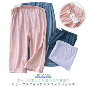 }^jeB n[tpc  Rbg n Xgb` ĕ [EGXg Y Dw lp YO pW} EGXg