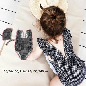 SNS `FbN Lbvt 140cm 130 120 110 100 90 80 Ԃ 킢 ݂ q ǂ qp  xr[ 