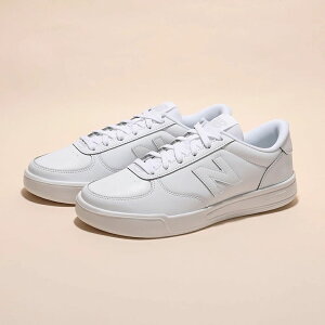 �ʊw �J�W���A�� �N�b�V������ �y�� �V���[�Y �X�|�[�c D CT30SC2 CT30 balance�j�i�����Y�A���f�B�[�X�j�X�j�[�J�[