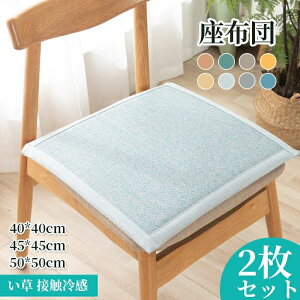 �k�� �m�� �a�� �̈����U ����S�n���� 50X50cm 45X45cm 40X40cm ���p �`�F�A�N�b�V���� �_�C�j���O�`�F�A�p ����~�� �V�[�g�N