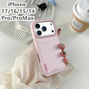 �ȒP���� �y�� �Ռ��z�� �ϏՌ� �A�b�v���Ή� promax pro �P�[�X �A�C�t�H��16 iPhone�P�[�X �X�}�z�J�o�[ �X�}�z�P�[�X iPhon