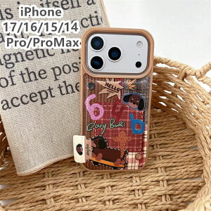 �ȒP���� �y�� �Ռ��z�� �ϏՌ� �A�b�v���Ή� promax pro �P�[�X �A�C�t�H��16 iPhone�P�[�X �X�}�z�J�o�[ �X�}�z�P�[�X iPhon