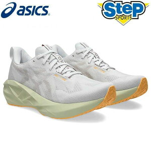 cat-run 25FW 5�y�����Y�z�m�o�u���X�g NOVABLAST asics 1011B974.101 �X�^���_�[�h 5 �m���@�u���X�g �����j���O�V���[�Y