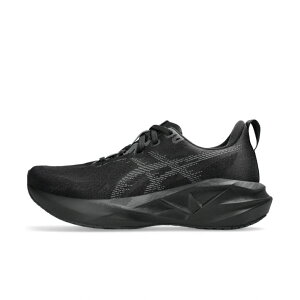 imbkk asics �u���b�N×�u���b�N : �����j���O�V���[�Y ����/�����j���O ���f�B�X 1012B765 �m���@�u���X�g5 5 NOVABLAST �A�V�b