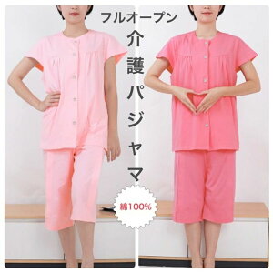 }WbNe[v SJ tI[v fB[X   pW} Ic J eSJ    M L XL XXL pW